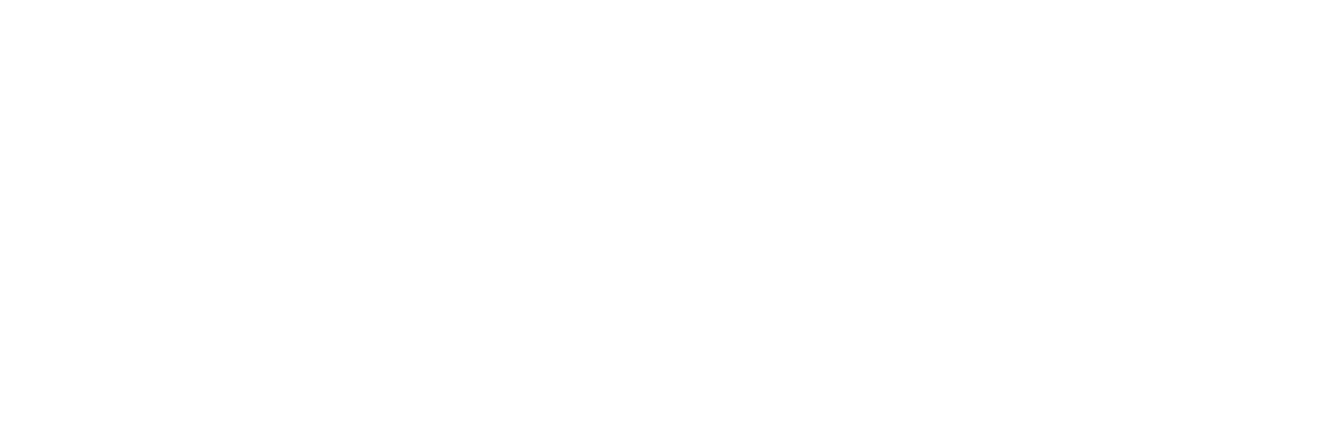 忙しい社⻑の代わりに採⽤から戦⼒化までを代⾏し貴社の成⻑を促進させます